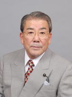 代表取締役会長 水田 宏